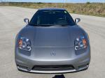 Acura NSX-T 2004 года